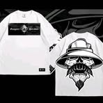 Jacky L Tan - Facebook Profile Picture of Jacky L Tan (@Jacky-L-Tan) on Facebook