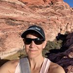 Profile Picture of Tracy Sankey (@tracy.sankey.14) on Instagram