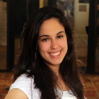Profile Picture of Nechama Ruback (@nechama-ruback) on Quora