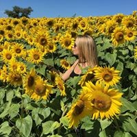 Profile Picture of Jordan Hurd (@jordan-hurd-2) on Quora