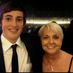 Profile Picture of George Chadwick (@ChadwickJw) on Twitter