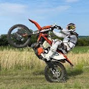 Profile Picture of Benjamin Cunningham (@BenjaminCunningham-w1e) on Youtube