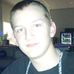 Profile Picture of Tyler Fettler (@tyler.fettler.9) on Facebook