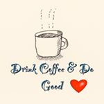 Profile Picture of Catherine Granton (@catherine_granton33) on Instagram