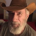 Cordus Bailey Jr. - Facebook Profile Picture of Cordus Bailey Jr. (@Cordus-Bailey-Jr) on Facebook