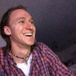 Profile Picture of Jason Lord (@jason_lord) on Instagram