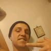 Profile Picture of Tyler Tuttle (@@tylertuttle17) on Tiktok