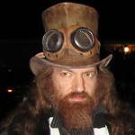 Profile Picture of Joseph Mross (@joseph-mross) on Flickr