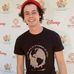 Profile Picture of Paul Iacono (@paul.iacono.180) on Facebook