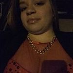 Profile Picture of Jazmine Alicea (@alicea92209jazmine) on Instagram
