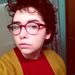 Profile Picture of Ray Powers (@iamtheturnipgod) on Pinterest