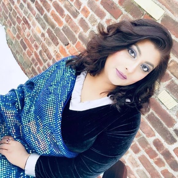 Profile Picture of Nasreen Sultana (@nasreensultana) on Poshmark