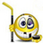 Profile Picture of Jason Bush (@HockeyBush) on Flickr