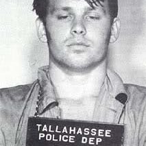 Profile Picture of Lucas Morrison (@LucasMorrison1) on Twitter