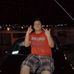 Profile Picture of Cesar Plata (@agustin.plata.33) on Facebook