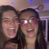Profile Picture of mackenzie larson (@@mackenzielars0n) on Tiktok