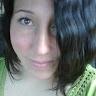 Profile Picture of Shawna Hope (@@shawnahope84) on Tiktok
