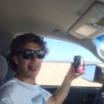 Profile Picture of Cory Fowler (@_coryfowler) on Instagram