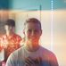 Profile Picture of Justin Eisner (@justin.eisner) on Facebook