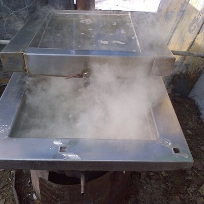 Profile Picture of Jason Rioux (@Rioux420) on Twitter