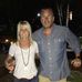 Profile Picture of Pam Shroyer (@pam.shroyer.35) on Facebook