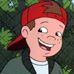 Profile Picture of T.J. Detweiler (@TJ-Detweiler) on Facebook