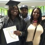 Profile Picture of Alexsis Jenkins (@alexsisjenkins) on Instagram