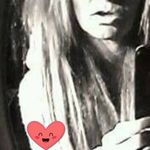 Profile Picture of Nicole Sinclair (@nicole.sinclair.144734) on Instagram