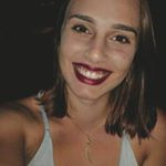 Profile Picture of Carol Rossetti (@cahrossetti) on Instagram