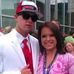 Profile Picture of Stephen Dozier (@stephen.dozier.75) on Facebook