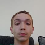 Profile Picture of Geoffery Hill (@geoffery.hill.7) on Facebook