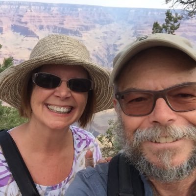 Profile Picture of Brad Ericson (@ericson_brad) on Twitter