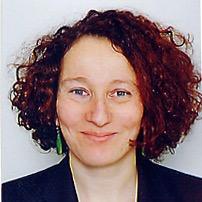 Profile Picture of SoniaScharfman (@SoniaScharfman) on Twitter