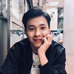 Profile Picture of Jacky (@wongkitttt) on Instagram