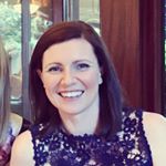 Profile Picture of Louise Mullen (@louisemariemullen) on Instagram