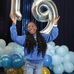 Profile Picture of Briana Connor (@briana.connor.16) on Facebook