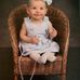 Profile Picture of Pat Faught (@pat.faught.37) on Facebook