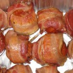 Profile Picture of Jeffrey Howard (@bacon_balls) on Instagram