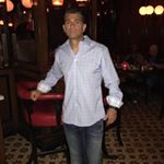 Profile Picture of Nick Procopio (@nick_procopio_) on Instagram