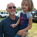 Profile Picture of David Dwenger (@david.dwenger.58) on Facebook