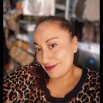 Profile Picture of Miriam Jaimes (@miriam.jaimes.54) on Instagram