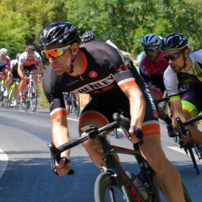 Profile Picture of Alex Boyce (@BoyCharlie31) on Twitter