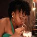 Profile Picture of Rhonda Looby (@rhondalooby) on Pinterest