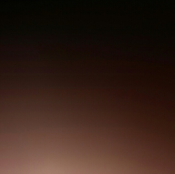 Profile Picture of Kandise Moore (@kandikane4448) on Poshmark