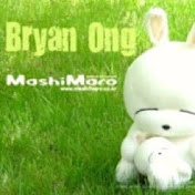 Profile Picture of Bryan Ong (@bryanong7360) on Youtube