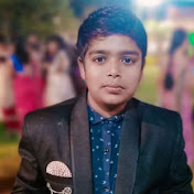 Profile Picture of Preet Shende Vlogs (@Preet_shende_vlogs.) on Youtube