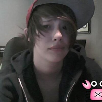 Profile Picture of Rachel PURTLE (@purtle2491) on Twitter