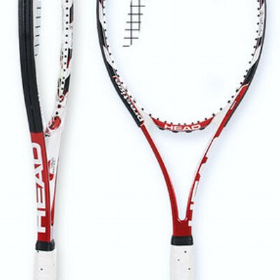 Andrew Dacosta - Twitter Profile Picture of Andrew Dacosta (@andrewdacosta) on Twitter