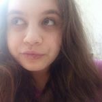 Profile Picture of Марина Калинока (@mary_kalinova_) on Instagram