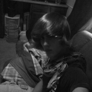 Profile Picture of Tyler Hoke (@tjswimmer825) on Myspace
